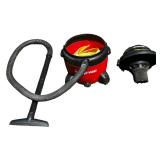 Shop-Vac 16 Gallon 6.5 Peak HP Wet/Dry Vacuum