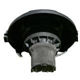 Shop-Vac 16 Gallon 6.5 Peak HP Wet/Dry Vacuum