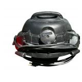 Shop-Vac 16 Gallon 6.5 Peak HP Wet/Dry Vacuum