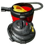 Shop-Vac 16 Gallon 6.5 Peak HP Wet/Dry Vacuum