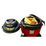Shop-Vac 16 Gallon 6.5 Peak HP Wet/Dry Vacuum
