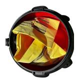 Shop-Vac 16 Gallon 6.5 Peak HP Wet/Dry Vacuum