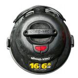 Shop-Vac 16 Gallon 6.5 Peak HP Wet/Dry Vacuum