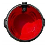 Shop-Vac 16 Gallon 6.5 Peak HP Wet/Dry Vacuum