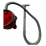 Shop-Vac 16 Gallon 6.5 Peak HP Wet/Dry Vacuum