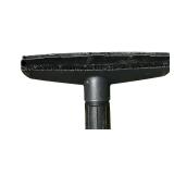 Shop-Vac 16 Gallon 6.5 Peak HP Wet/Dry Vacuum