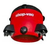 Shop-Vac 16 Gallon 6.5 Peak HP Wet/Dry Vacuum