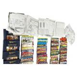 Woodworking Literature Collection