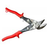 Mixed Snips Bundle of 6