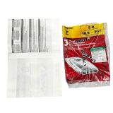 Shop-Vac 16 Gallon 6.5 Peak HP Wet/Dry Vacuum