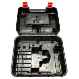 Protective Gear, Bundle A