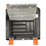 Protective Gear, Bundle A