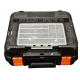 Protective Gear, Bundle A