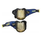 Protective Gear, Bundle A