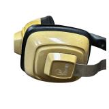 Protective Gear, Bundle A