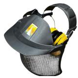 Protective Gear, Bundle A