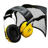 Protective Gear, Bundle A