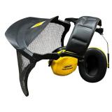 Protective Gear, Bundle A