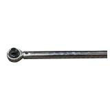 Vintage Sears Craftsman Microtork 1/2-inch Drive Micro-Adjusting Torque Wrench, Model Number 9-44476