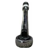 Vintage Sears Craftsman Microtork 1/2-inch Drive Micro-Adjusting Torque Wrench, Model Number 9-44476