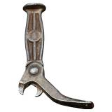 Antique Tool Bundle // Stanley No. 945 10" // Hand Brace Drill // Yankee #30 Screwdriver