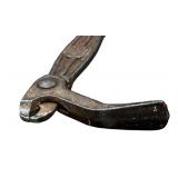 Antique Tool Bundle // Stanley No. 945 10" // Hand Brace Drill // Yankee #30 Screwdriver