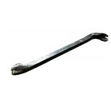 Antique Tool Bundle // Stanley No. 945 10" // Hand Brace Drill // Yankee #30 Screwdriver