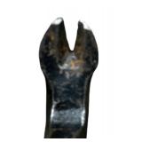 Antique Tool Bundle // Stanley No. 945 10" // Hand Brace Drill // Yankee #30 Screwdriver