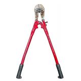 24" Bolt Cutters