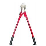 24" Bolt Cutters