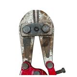 24" Bolt Cutters