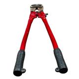 24" Bolt Cutters