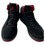 Jordan 1 Flight 5 Black US 10