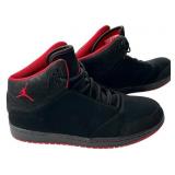 Jordan 1 Flight 5 Black US 10