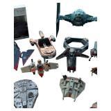 Star Wars Bundle