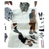 Star Wars Bundle