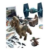 Star Wars Bundle