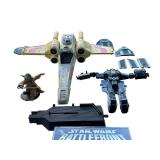 Star Wars Bundle