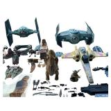 Star Wars Bundle