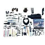 Star Wars Bundle