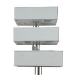 WeMo Mini Smart Plugs, Bundle of 3