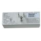 WeMo Mini Smart Plugs, Bundle of 3