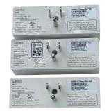 WeMo Mini Smart Plugs, Bundle of 3