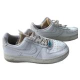 Nike Air Force 1 Low 07’ LX ‘Bling’ Size 6.5