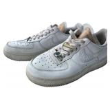 Nike Air Force 1 Low 07’ LX ‘Bling’ Size 6.5