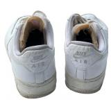 Nike Air Force 1 Low 07’ LX ‘Bling’ Size 6.5