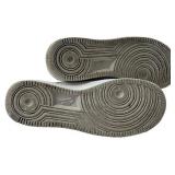 Nike Air Force 1 Low 07’ LX ‘Bling’ Size 6.5