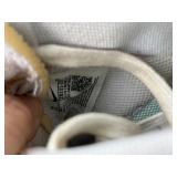 Nike Air Force 1 Low 07’ LX ‘Bling’ Size 6.5