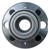 TRQ Performance Brake Rotors