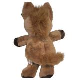 Antique Mixed Plushes Bundle